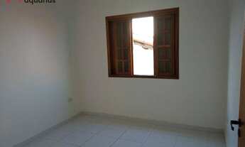 Imagem 6: Sobrado Bosque dos Ipês