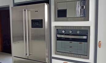 Imagem 5: Casa de Condomínio com 3 dorms, Jardim Terras de São Francisco, Sorocaba