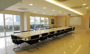 Imagem 7: Comercial Sala em São José dos Campos