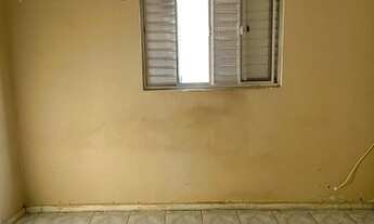 Imagem 7: Casa para aluguel com 60 metros quadrados com 3 quartos em Vila Iris - Guarulhos - SP