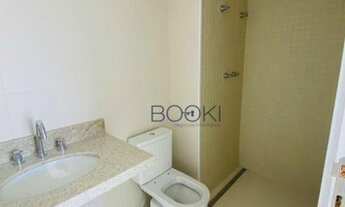 Imagem 6: Oportunidade - Soho Paraíso - 83m²