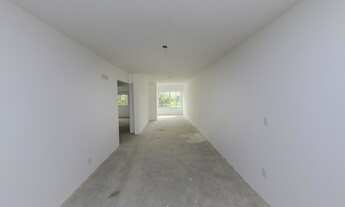 Imagem 7: PRONTO PARA MORAR