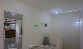 Imagem 3: Imovel comercial , com 6 locações