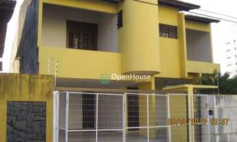 Imagem: Casa Residencial à venda, Tirol, Natal