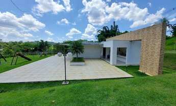 Imagem 6: Terreno à venda, 372 m² por R$ 265.000,00 - Parque dos Caetes - Embu das Artes/SP