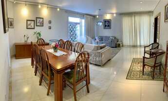 Imagem 4: Casa - Jardim Maison Du Parc - Indaiatuba