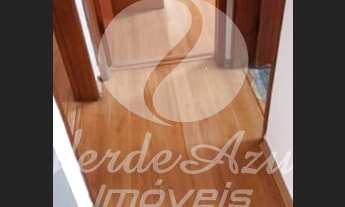 Imagem 4: Apartamento - São Bernardo - Campinas