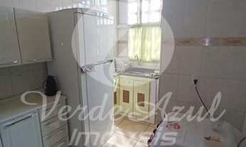 Imagem 6: Apartamento - Jardim Amazonas - Campinas