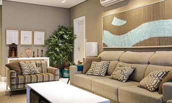 Imagem 6: Apartamento frente mar João Paulo