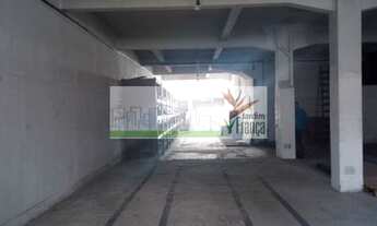 Imagem 3: OPORTUNIDADE PARA TRANSPORTADORA, DEPOSITO OU LOGISTICA