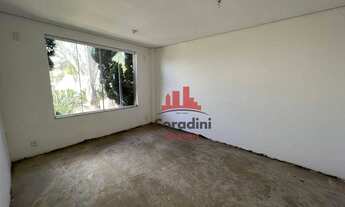 Imagem 7: Casa com 4 dormitórios à venda, 286 m² por R$ 1.270.000 - Vila Santa Maria - Americana/SP