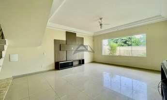 Imagem 5: Casa - Parque Xangrilá - Campinas