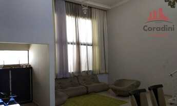 Imagem 16: Casa residencial à venda, Jardim Dona Judith, Americana