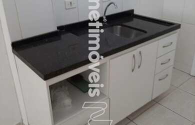 Imagem 5: Locação Kitchenette Campos Elíseos São Paulo