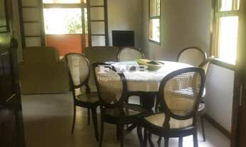 Imagem 5: TERESÓPOLIS - Casa Padrão - PARQUE DO IMBUI