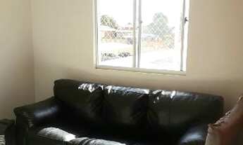 Imagem 5: Apto 2 quartos, 1 garagem (coberta) - Localizado no VL Maria próx. ao Vila Brasilia