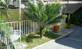 Imagem 7: Sobrado em Condominio