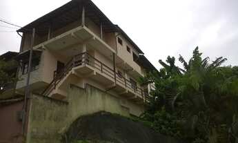 Imagem 14: CASA NO CONDOMÍNIO GREEN PARADISE - MANGARATIBA