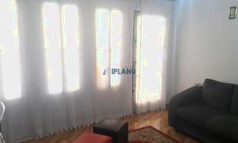 Imagem 6: Casa 3 dorm - Boa Vista