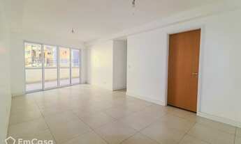 Imagem: Apartamento à venda em Rio de Janeiro