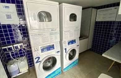 Imagem 6: Apartamento para venda 2 quartos com 1 suíte