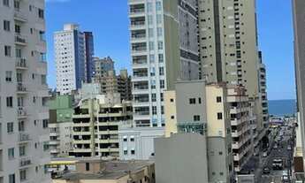 Imagem 1: Oportunidade em Itapema/SC