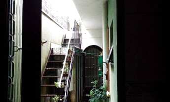 Imagem 10: Sobrado à venda, 250 m² por R$ 955.000,00 - Vila Gustavo - São Paulo/SP