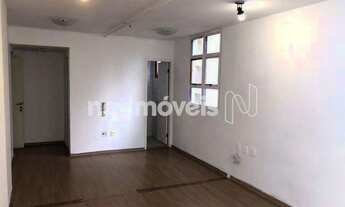 Imagem 4: Venda Sala Cerqueira César São Paulo