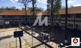 Imagem 6: Salão/Galpão (salão - sobrado) , cozinha planejada