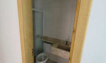 Imagem 5: Apartamento à venda, 48 m² por R$ 340.000,00 - Tucuruvi - São Paulo/SP