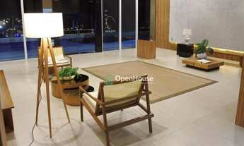 Imagem 5: Apartamento Residencial à venda, Ponta Negra, Natal - AP0022