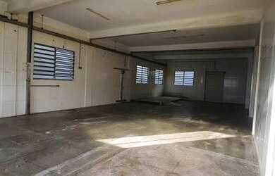 Imagem 6: Prédio, 650 m² - venda por R$ 5.100.000,00 ou aluguel por R$ 21.700,00/mês - Bosque da Saú