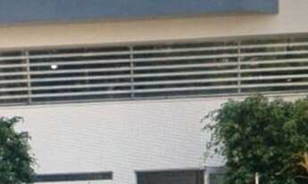 Imagem 2: Excelente prédio para alugar, 450 m² por R$ 12.000/mês - Tatuapé/SP