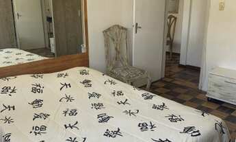 Imagem 4: Apartamento Petrópolis