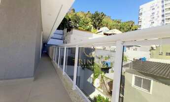 Imagem 4: CONCEPT LIVING BOUTIQUEI BOTAFOGO I ZONA SUL