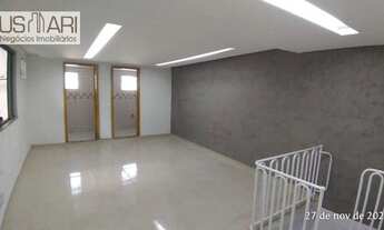 Imagem 2: Galpão, 1000 m² - venda por R$ 4.200.000,00 ou aluguel por R$ 18.000,00/mês - Vila Carmosi