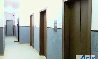 Imagem 7: Sala, 29 m² - venda por R$ 127.000,00 ou aluguel por R$ 700,00/mês - Centro - Rio de Janei