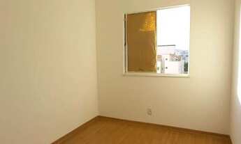 Imagem 6: Apartamento 2/4 Park Marilândia