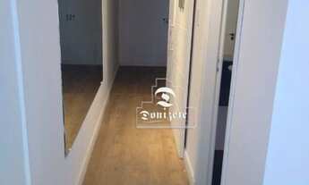 Imagem 12: Salão para alugar, 100 m² por R$ 5.000,00/mês - Jardim - Santo André/SP