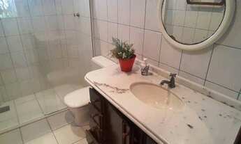 Imagem 3: Casa Venda 4 quartos sendo 3 suites em Campeche - Florianópolis - SC