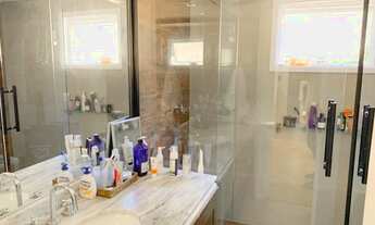 Imagem 3: Casa com 5 dormitórios à venda, 700 m² por R$ 5.500.000,00 - Helvétia Polo Country - Indai