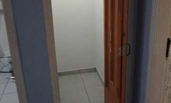 Imagem 4: Sobrado com 2 dormitórios à venda, 148 m² por R$ 820.000,00 - Vila Gomes Cardim - São Paul