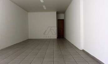 Imagem 1: Salão para aluguel, SANTA TEREZINHA - PIRACICABA/SP