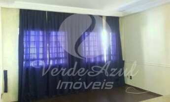 Imagem 4: Casa - Centro - Indaiatuba