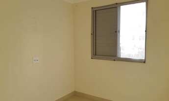 Imagem 5: Apartamento - Parque Yolanda (Nova Veneza) - Sumaré