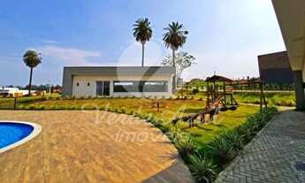 Imagem 3: Terreno - Jardim Panorama - Indaiatuba