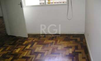 Imagem 7: Porto Alegre - Apartamento Padrão - VILA IPIRANGA