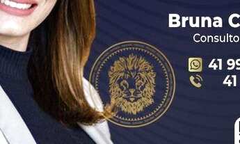 Imagem 2: Conjunto à venda, 104 m² por R$ 500.000,00 - Centro - Curitiba/PR