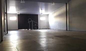 Imagem 5: Venda de Comercial / Galpão na cidade de Araraquara