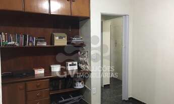 Imagem 4: Apartamento com 2 dormitórios à venda, 69 m² por R$ 195.000,00 - Vila Rica - Campinas/SP